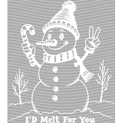 Christmas-ADJ 12880